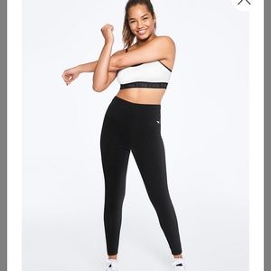 PINK Victoria Secret Yoga Pants